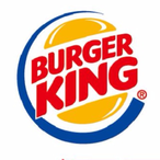 Burgerr_King's Avatar'