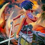 SWATPenguin1520's Avatar'