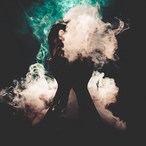 MrSmqke's Avatar'