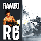 Rambo.67's Avatar'