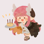 Fancypopo's Avatar'