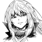 FSB-EsDeath's Avatar'