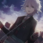 ROOK_1001's Avatar'