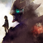 Ninomafak's Avatar'