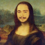 potsmalone's Avatar'