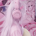 Helen7_7's Avatar'