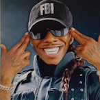 BushakX's Avatar'