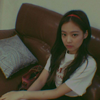 mvhdsyam's Avatar'
