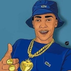 Pib4.DibaH's Avatar'