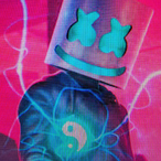 I_Am_L3FtY's Avatar'
