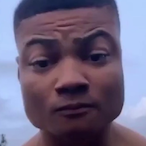 VWWWWVWWWW's Avatar'