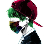 Squarelokie's Avatar'