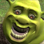 BigOunce_2000's Avatar'