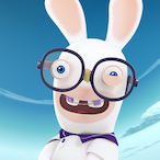 voidonrollr's Avatar'