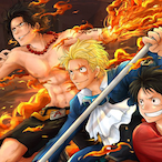 manjiro_sano's Avatar'