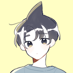 BumRaegod's Avatar'