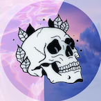 ApexLivewire's Avatar'