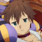 xTriggernometry's Avatar'
