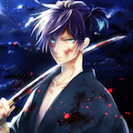 Demojin1905's Avatar'