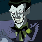 funnyguylaugh's Avatar'