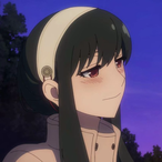 Kingdom-UncleNe's Avatar'