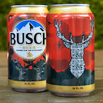 BuschLight.'s Avatar'