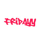 fridayy.'s Avatar'