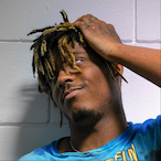 regret more's Avatar'