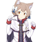 rykkuuz's Avatar'