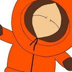 PisiaPopaCaka's Avatar'