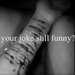 Frogchamp.-'s Avatar'