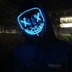 Tofu.361's Avatar'