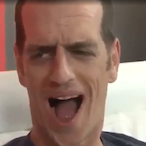 kiankevin14's Avatar'