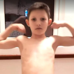 cptCrunchy_'s Avatar'