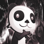 prodjerry's Avatar'