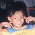 BotMix's Avatar'