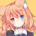 justmeoneguy's Avatar'