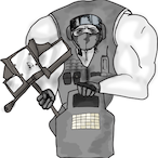 El-Huervo's Avatar'