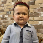 SirCatWee's Avatar'