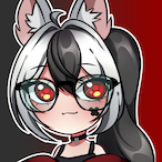 naimulloa's Avatar'