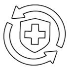 XangXourselfXag's Avatar