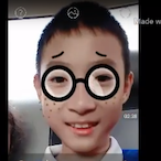 ChianaNumber.1's Avatar'