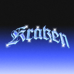 BosgElite's Avatar'