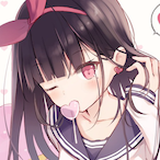 Bao3.ECs's Avatar'