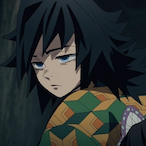 CyberSzpont's Avatar'