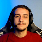 PowerRangerR0SA's Avatar'