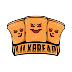 Reported-IoI's Avatar'