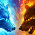 xThorminatorx's Avatar'