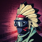 degoose_'s Avatar'