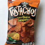 tostachos.'s Avatar'